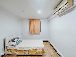 Blk 403 Ang Mo Kio Avenue 10 (Ang Mo Kio), HDB 3 Rooms #587670551